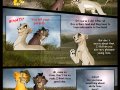 tlk_the_outcast_40_by_savu0211-d306u04.jpg